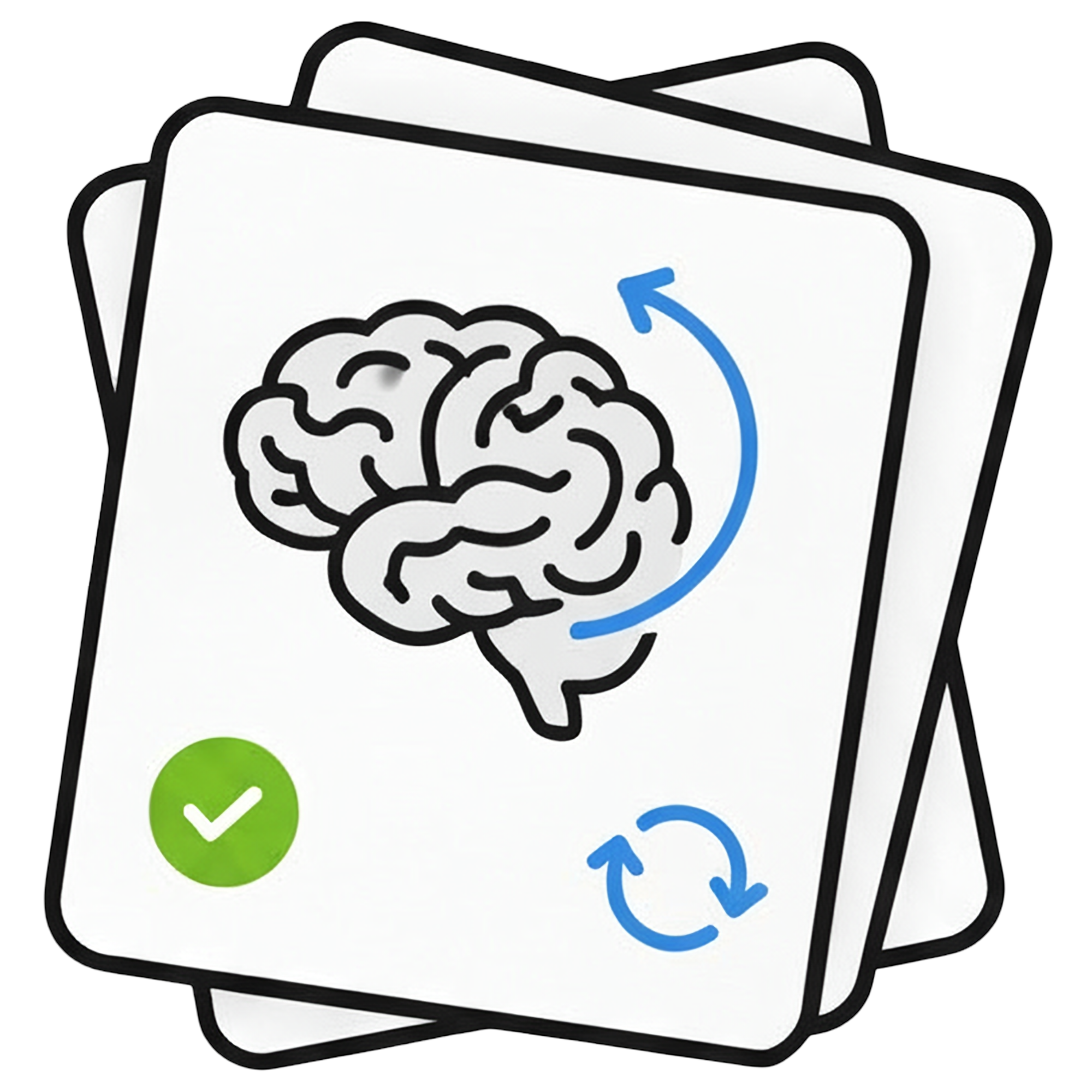 LearnMaster logo